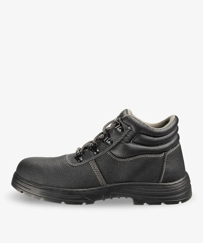 giay-bao-ho-jogger-labor-s3 - 1