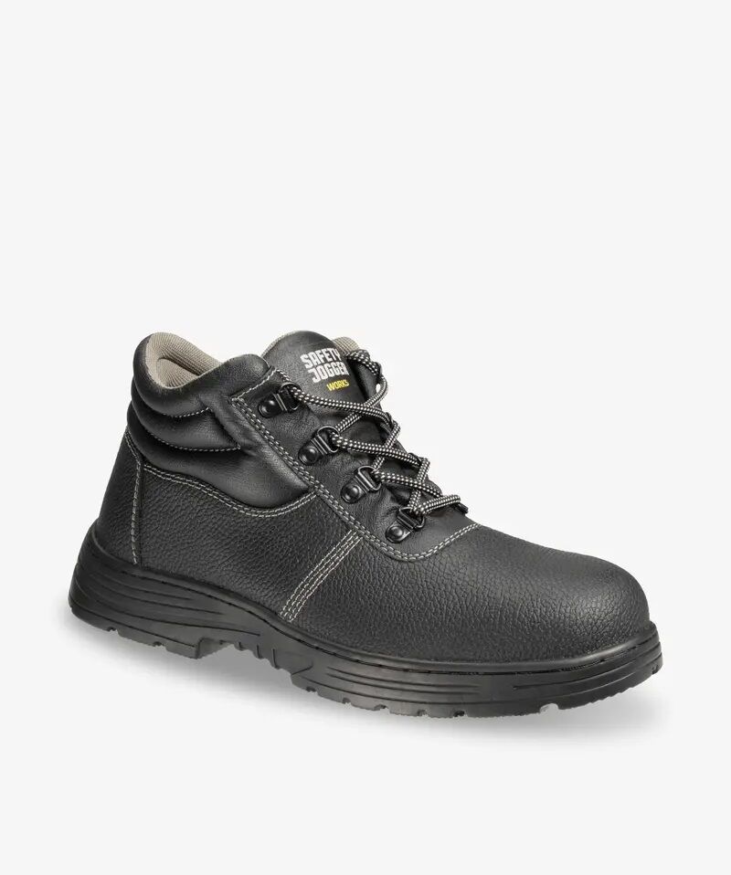 giay-bao-ho-jogger-labor-s3 - 2