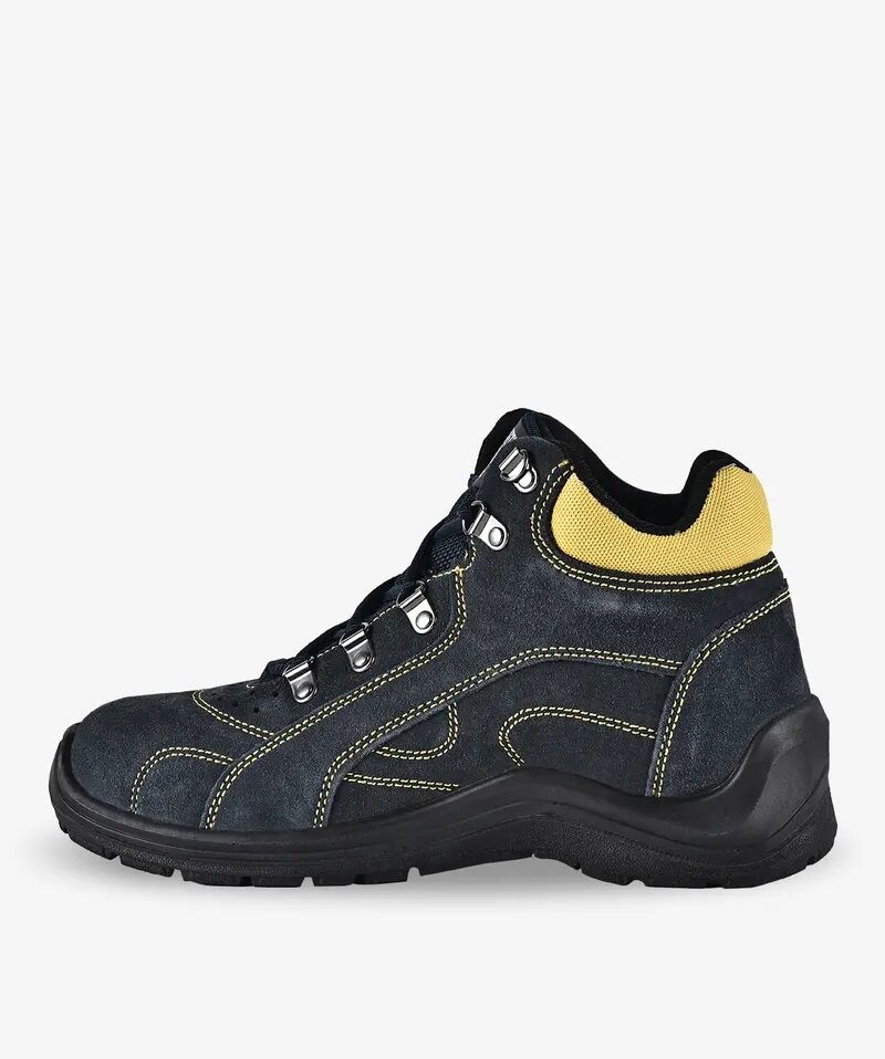 giay-bao-ho-jogger-orion - 1