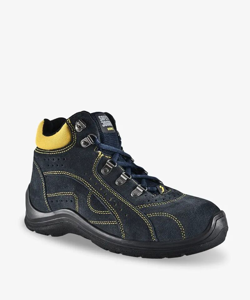 giay-bao-ho-jogger-orion - 2