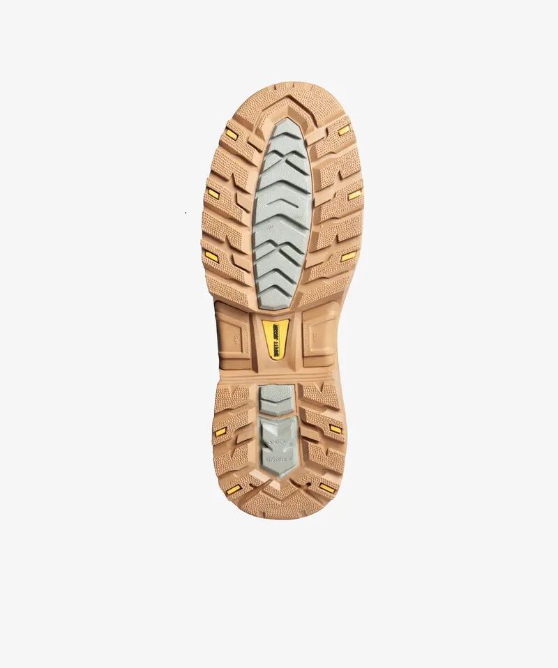 giay-bao-ho-jogger-ultima -7