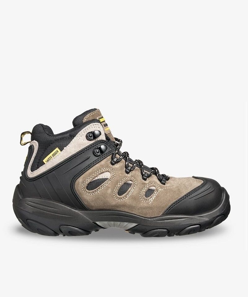 giay-bao-ho-jogger-xplore-6