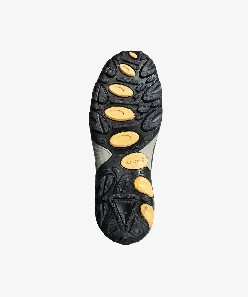 giay-bao-ho-jogger-xplore -7