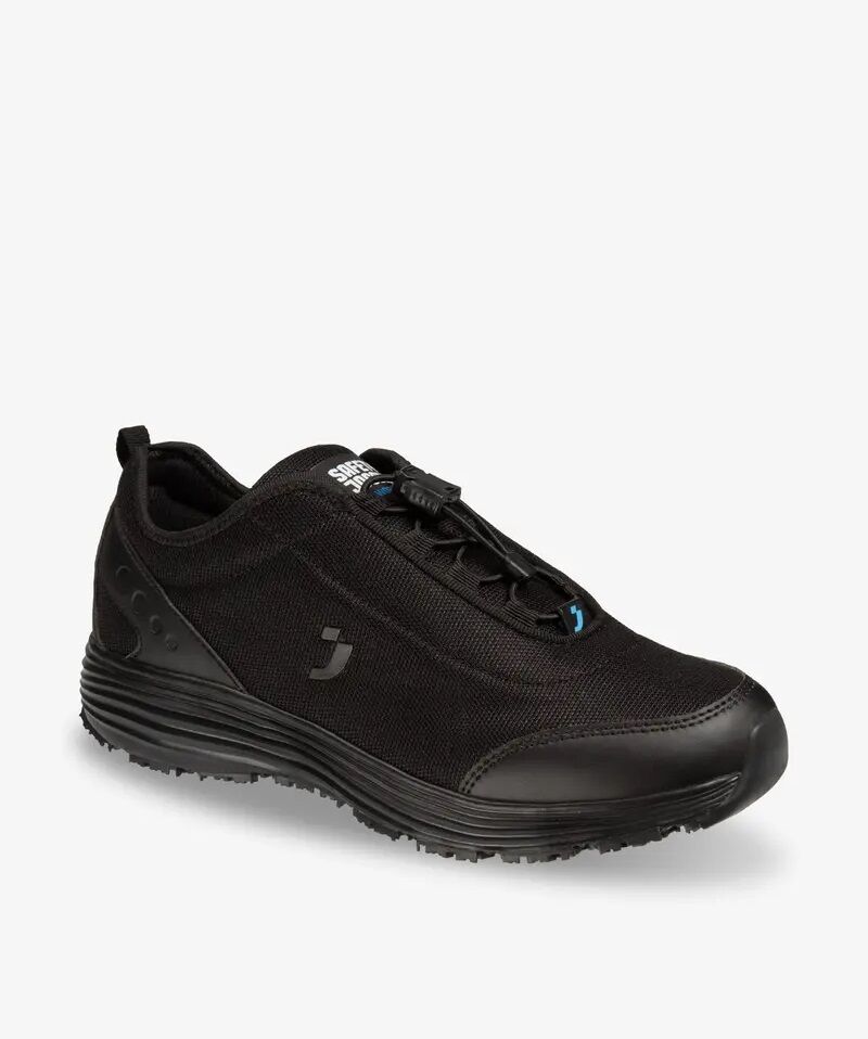 giay-bao-ho-oxypas-james-ob-den - 2