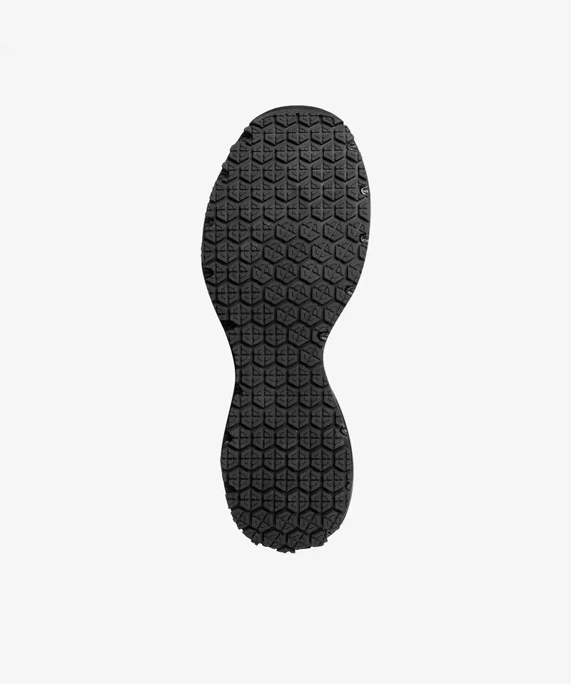 giay-bao-ho-oxypas-james-ob-den - 3