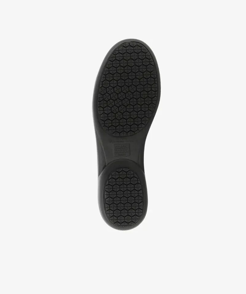 giay-bao-ho-oxypas-julia-ob-3