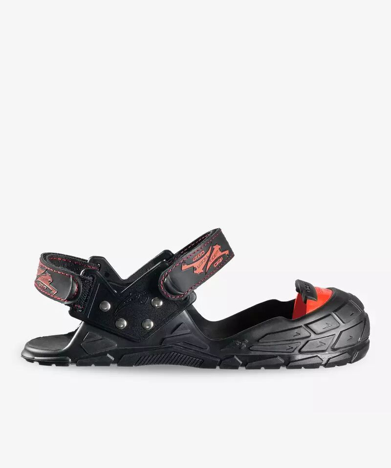 mui-chong-va-dap-jogger-visitori