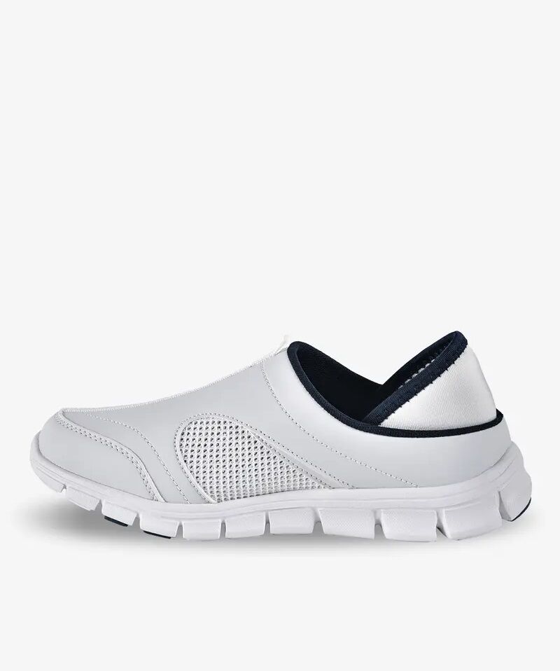 giay-bao-ho-oxypas-bestnurse - 1