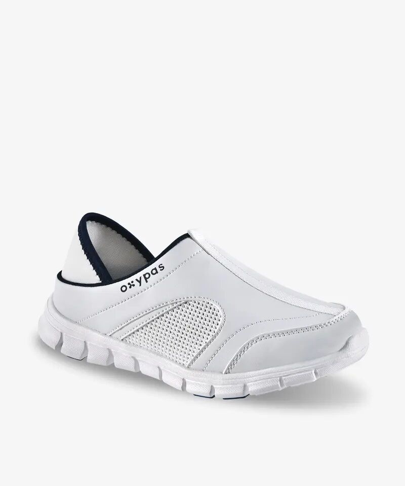 giay-bao-ho-oxypas-bestnurse - 2