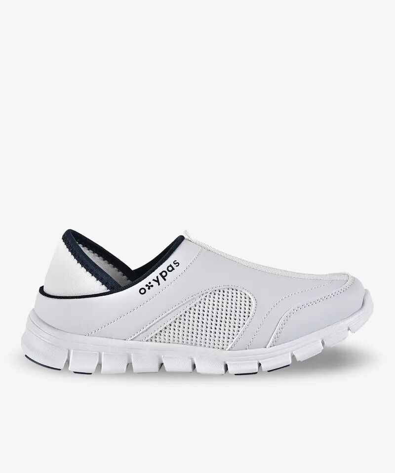 giay-bao-ho-oxypas-bestnurse