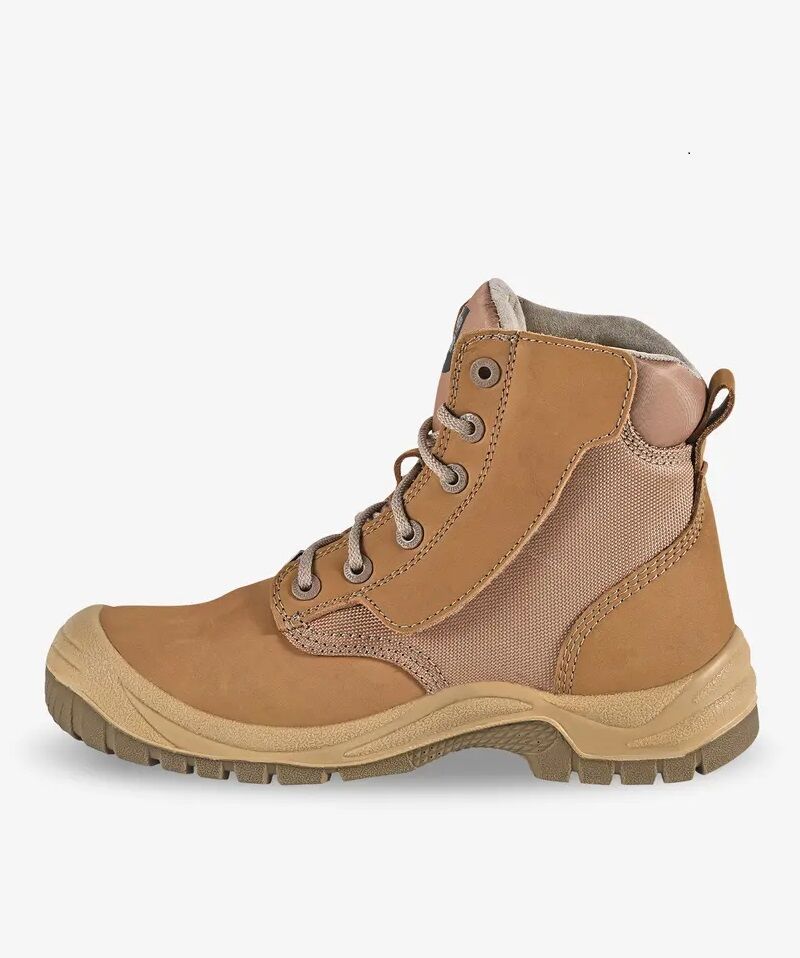 giay-bao-ho-jogger-rush-s3-cam - 1