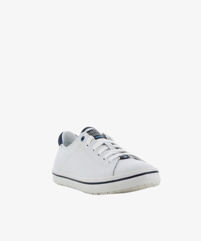 giay-bao-ho-oxypas-clark-trang-3