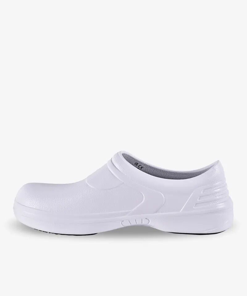 giay-y-te-oxypas-bestclog-trang-ob - 1